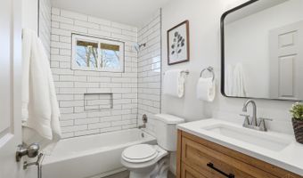 949 Yarger Dr, Anderson Twp., OH 45230