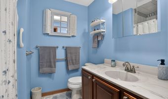 33191 JOLYNS Way, Lewes, DE 19958