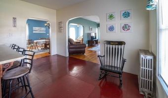 534 Champlain St, Berlin, NH 03570