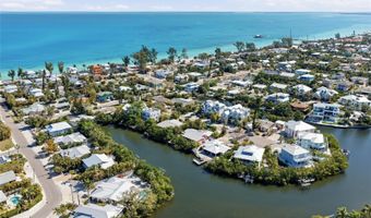 109 TERN Dr, Anna Maria, FL 34216