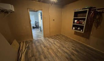115 S Miles St, Abbeville, LA 70510