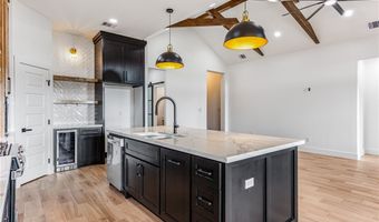 841 S 8th, Aransas Pass, TX 78336