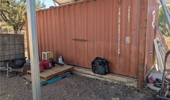 251 Spring Hts, Caliente, NV 89008