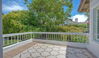 5033 Santorini Way, Oceanside, CA 92056