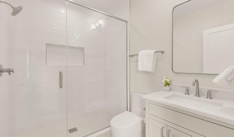 9512 FOREST Rd, Bethesda, MD 20814