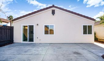 956 S 45Th St, San Diego, CA 92113