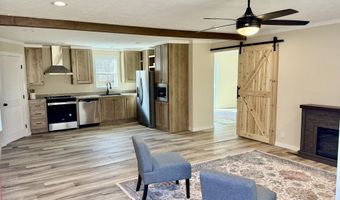 433 BC Grant Rd, Alto, GA 30510