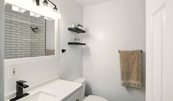 621 N 300 E, Brigham City, UT 84302