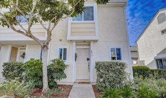 8917 Arlingdale Way, Spring Valley, CA 91977