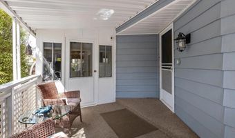 7027 San Bartolo, Carlsbad, CA 92011