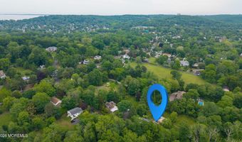 115 Browns Dock Rd, Atlantic Highlands, NJ 07716