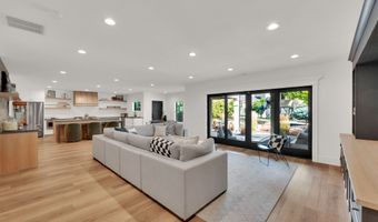 471 W 1040 N, American Fork, UT 84003