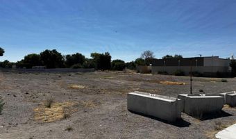 1291 S Taylor St, Fallon, NV 89406