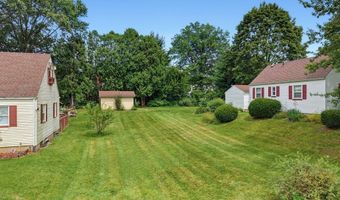 Springfield Lake Drive, Akron, OH 44312