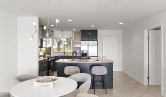 441 S Sierra Ave 208, Solana Beach, CA 92075