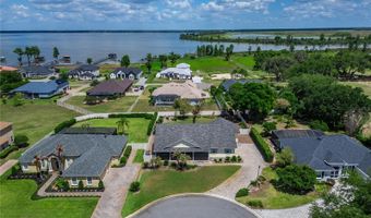 6360 RIVERLAKE Ct, Bartow, FL 33830