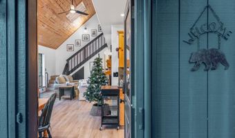 2729 Mokelumne Rd, Arnold, CA 95223