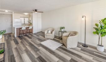 1031 Ala Napunani St 1002, Honolulu, HI 96818