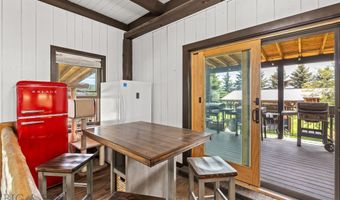 3573 Spain Bridge Rd, Belgrade, MT 59714