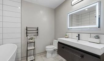 317 Arcaro Ln, Solana Beach, CA 92075