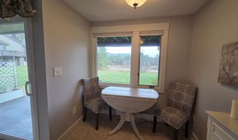 21 Overlook Rd 5, Campton, NH 02332