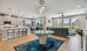 2433 SANTA VISTA Loop, Apopka, FL 32703