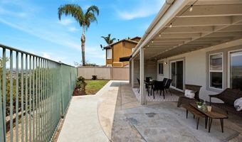 150 Ridge View Way, Oceanside, CA 92057