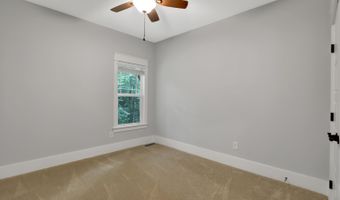 508 Mill Hopper Ln, Apex, NC 27502