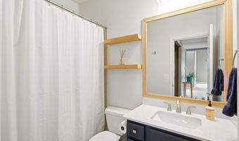 5717 Yukon Charlie Loop, Anchorage, AK 99502