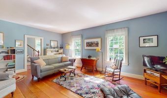 188 Prospect St, Brandon, VT 05733