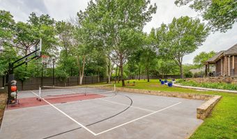1736 Woodridge Ct, Aledo, TX 76008