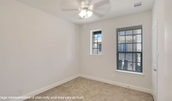 1548 DULWICH Dr, Allen, TX 75013