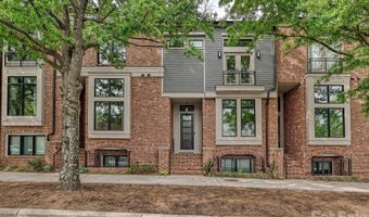 432 E 33rd St, Charlotte, NC 28205