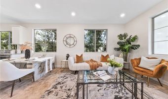 2629 Winston Ct, Arcadia, CA 91007
