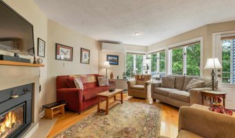35 Partridge Woods Rd 35, Bartlett, NH 03838