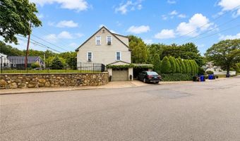 196 Fruit Hill Ave, North Providence, RI 02911