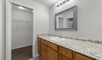 3575 Oakvale 105, Decatur, GA 30034