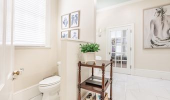 155 Taylor, Americus, GA 31709