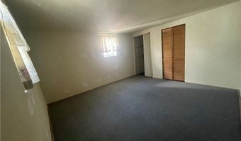1822 Fox Way, Airville, PA 15203