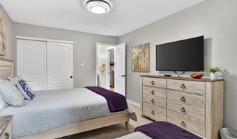 325 FOUR OCLOCK Rd A301, Breckenridge, CO 80424