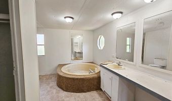 3102 RICH Ave, Albany, GA 31705