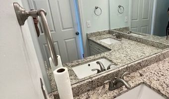 3334 Peachtree 1705, Atlanta, GA 30326