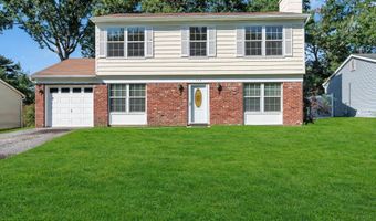 113 Barnegat Blvd S, Barnegat, NJ 08005