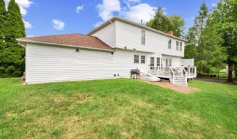 1011 WINGED FOOT Dr, Bowie, MD 20721
