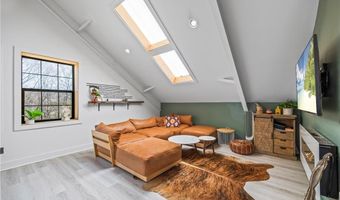 356 W Oak Grove Rd NW, Adairsville, GA 30103