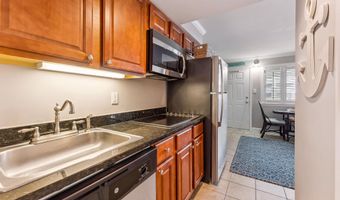 7929 Dune 212, Avalon, NJ 08202