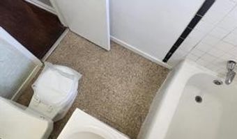 1107 48TH Pl NE, Washington, DC 20019