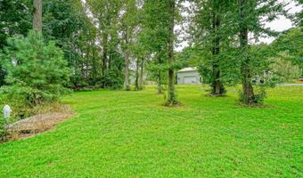 18897 SAND HILL Rd, Georgetown, DE 19947