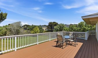1337 BEACH LOOP Dr, Bandon, OR 97411