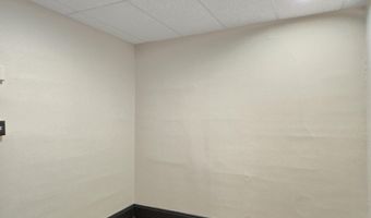 355 Myrtle Avenue Unit Apt. A, Albany, NY 12208